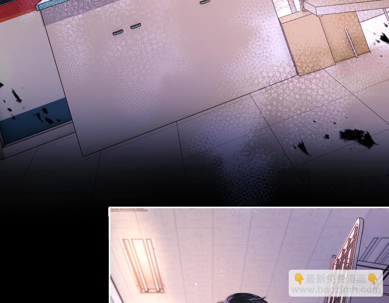 第66话(1/2)-第145话