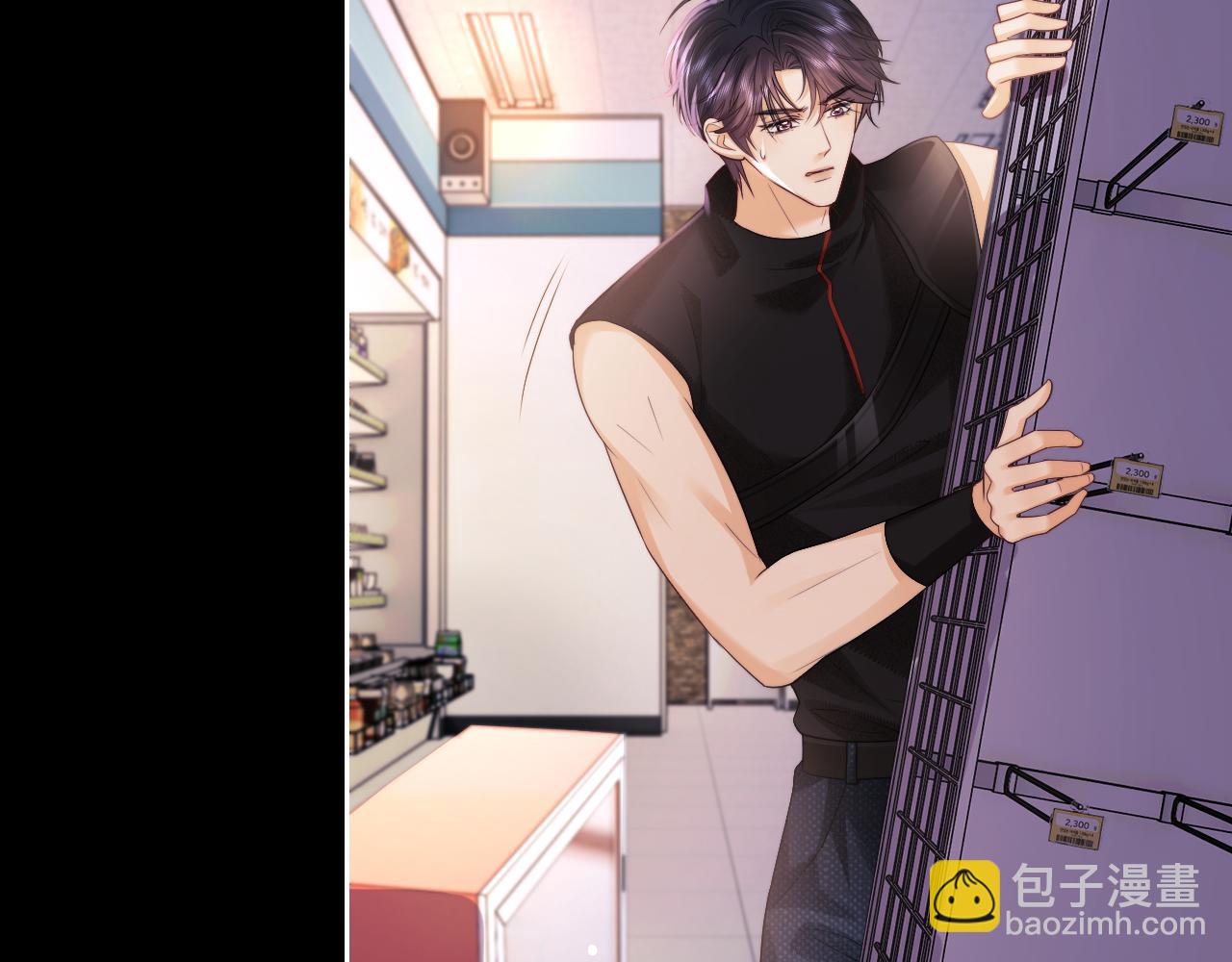 第66话(1/2)-第145话