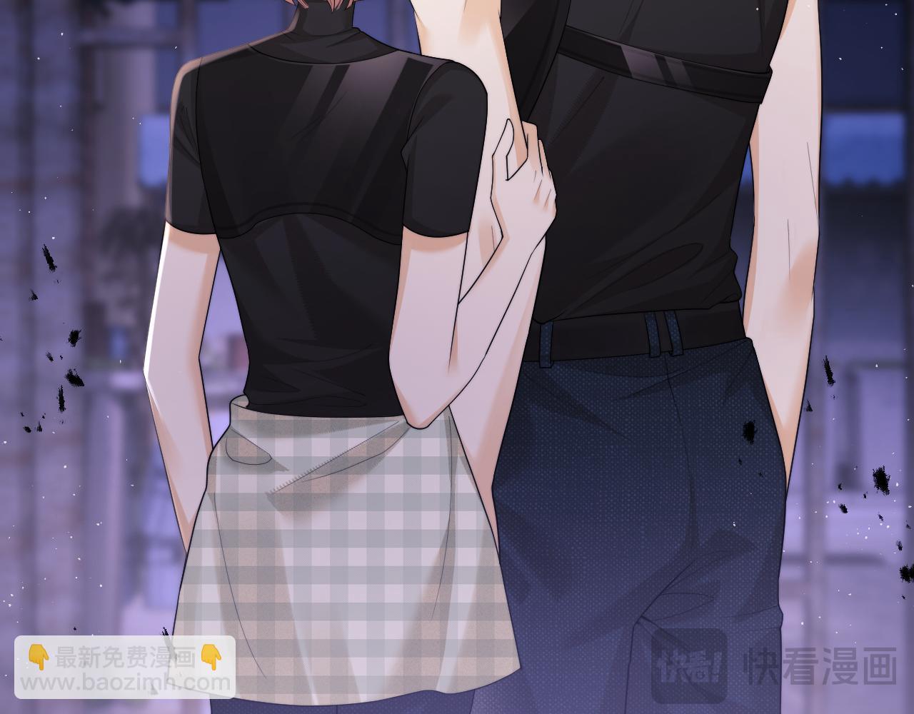 第68话(1/2)-第147话