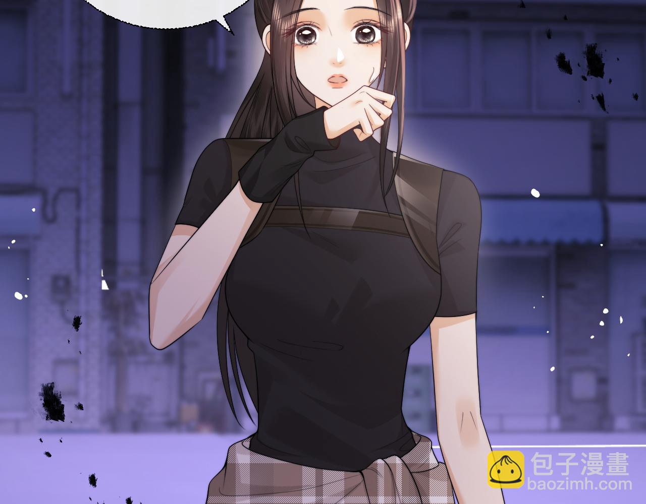 第68话(1/2)-第147话