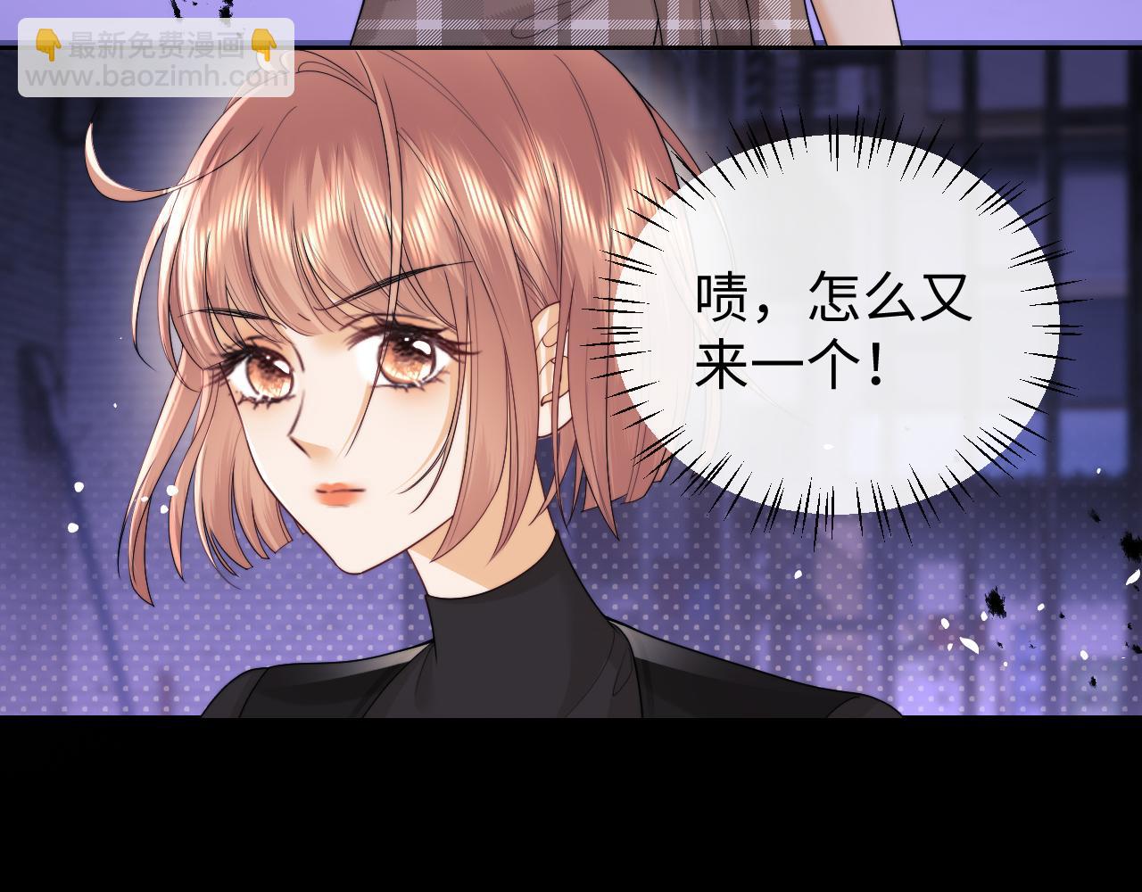 第68话(1/2)-第147话