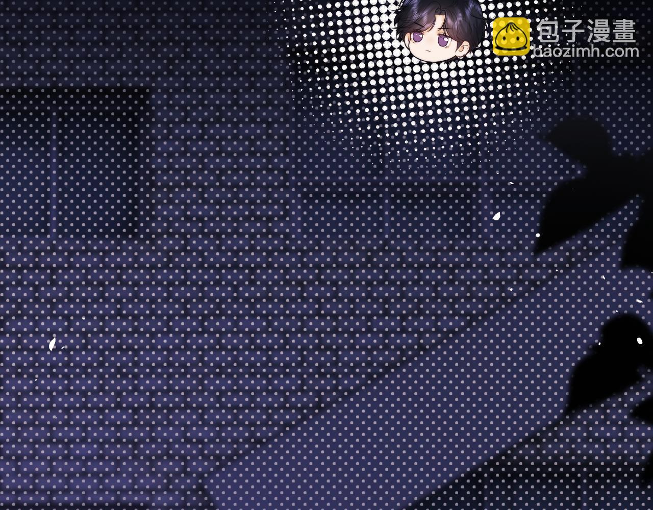 第68话(1/2)-第147话