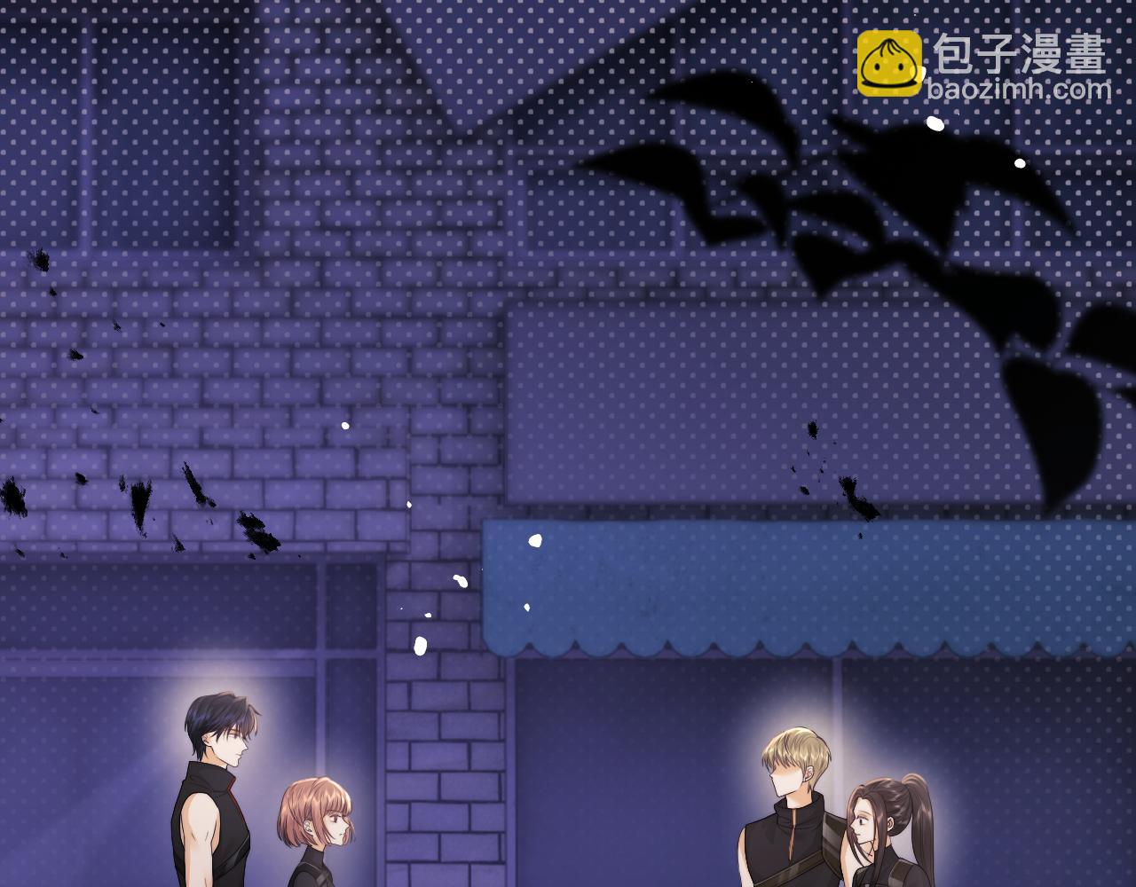 第68话(1/2)-第147话