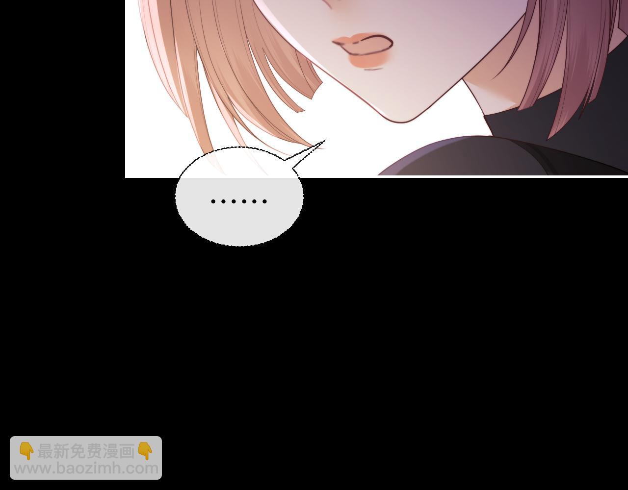 第68话(1/2)-第147话