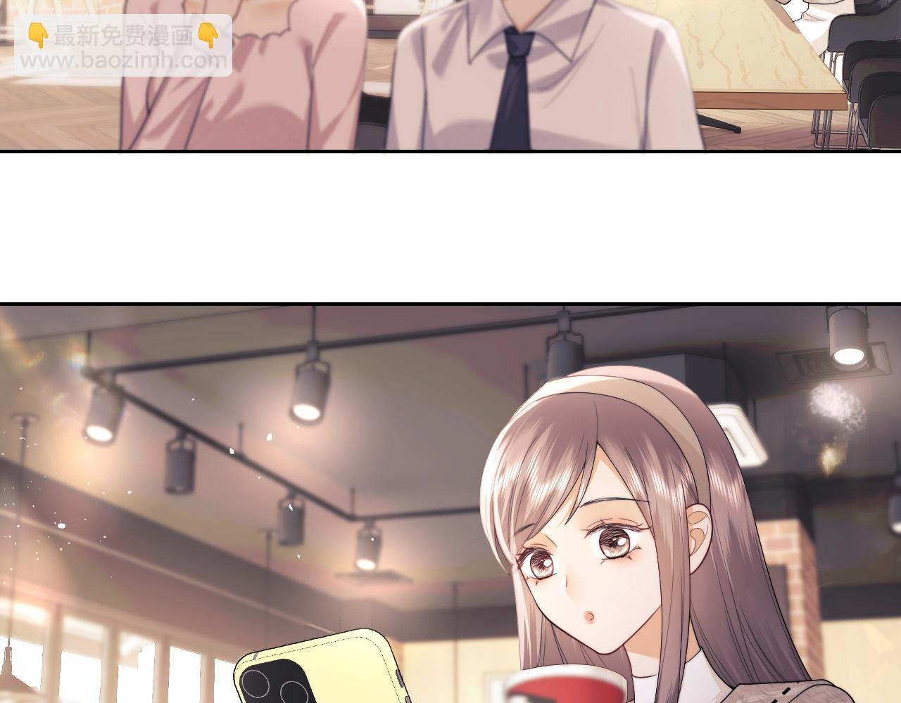 第70话(1/2)-第149话