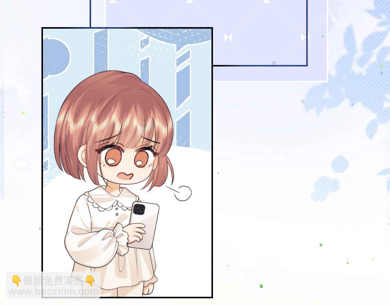 第70话(1/2)-第149话