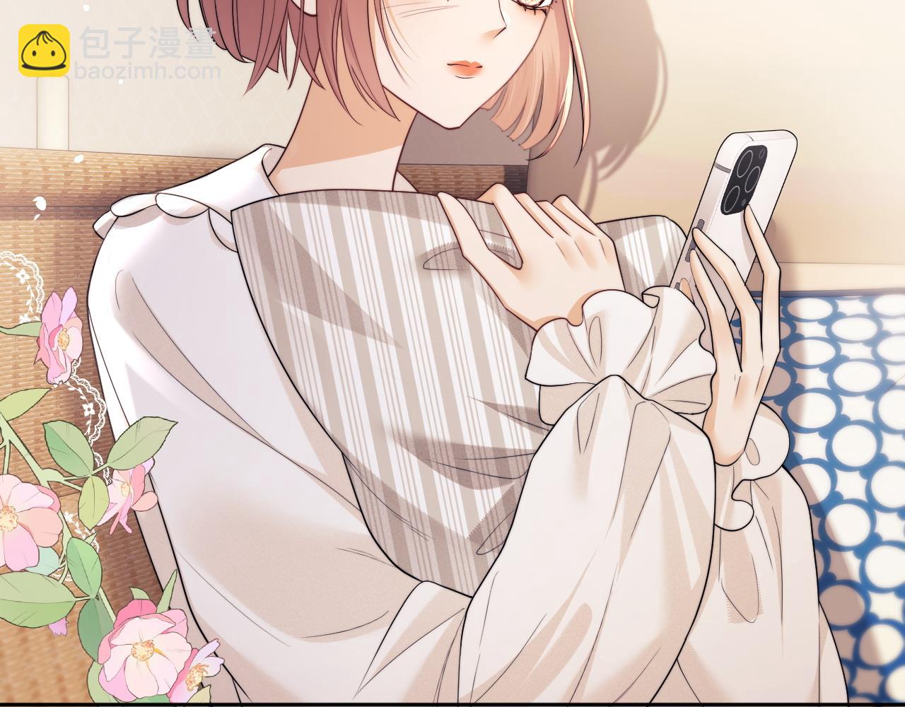 第70话(1/2)-第149话