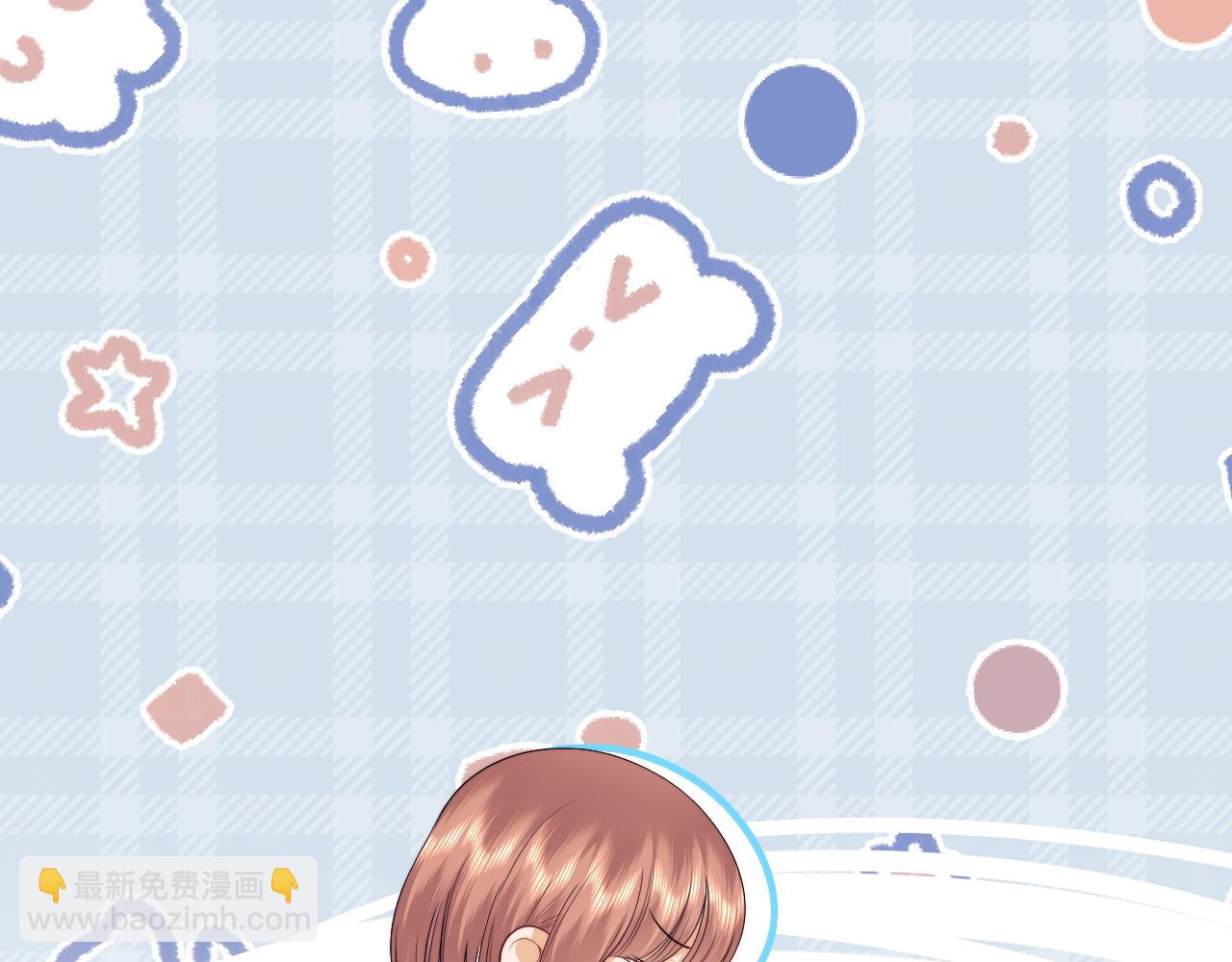 第70话(1/2)-第149话