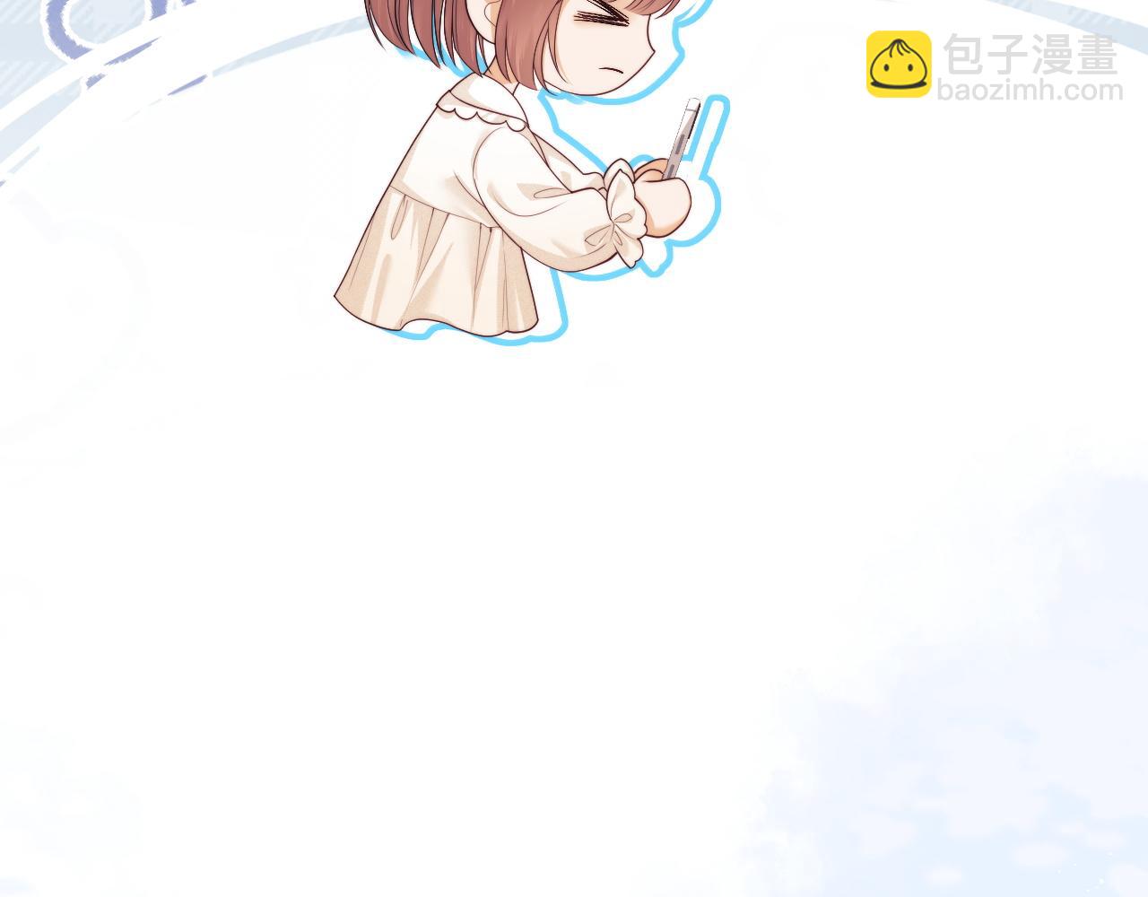 第70话(1/2)-第149话