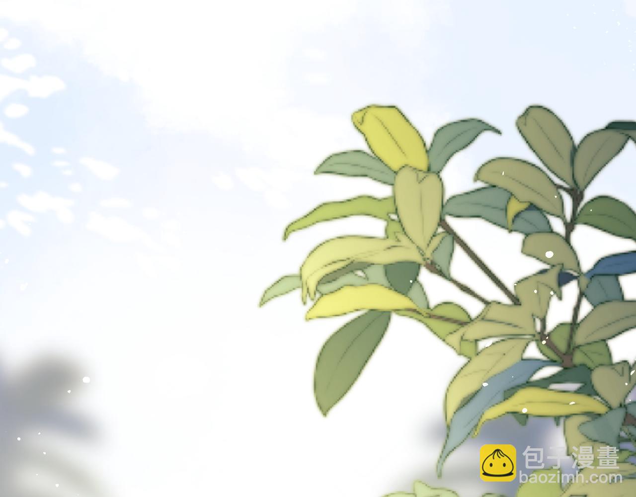 第70话(1/2)-第149话