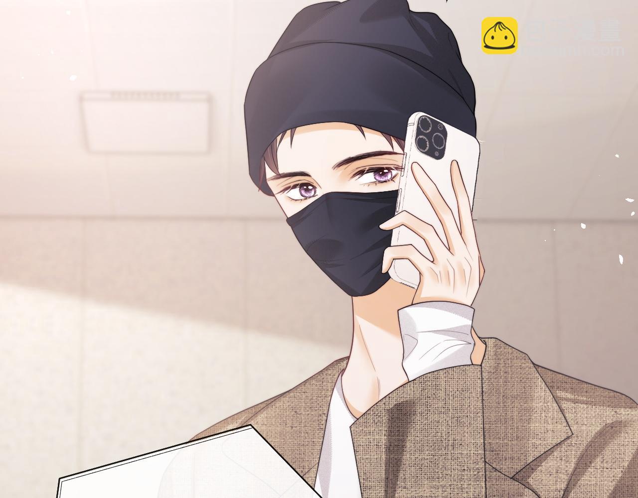 第70话(1/2)-第149话