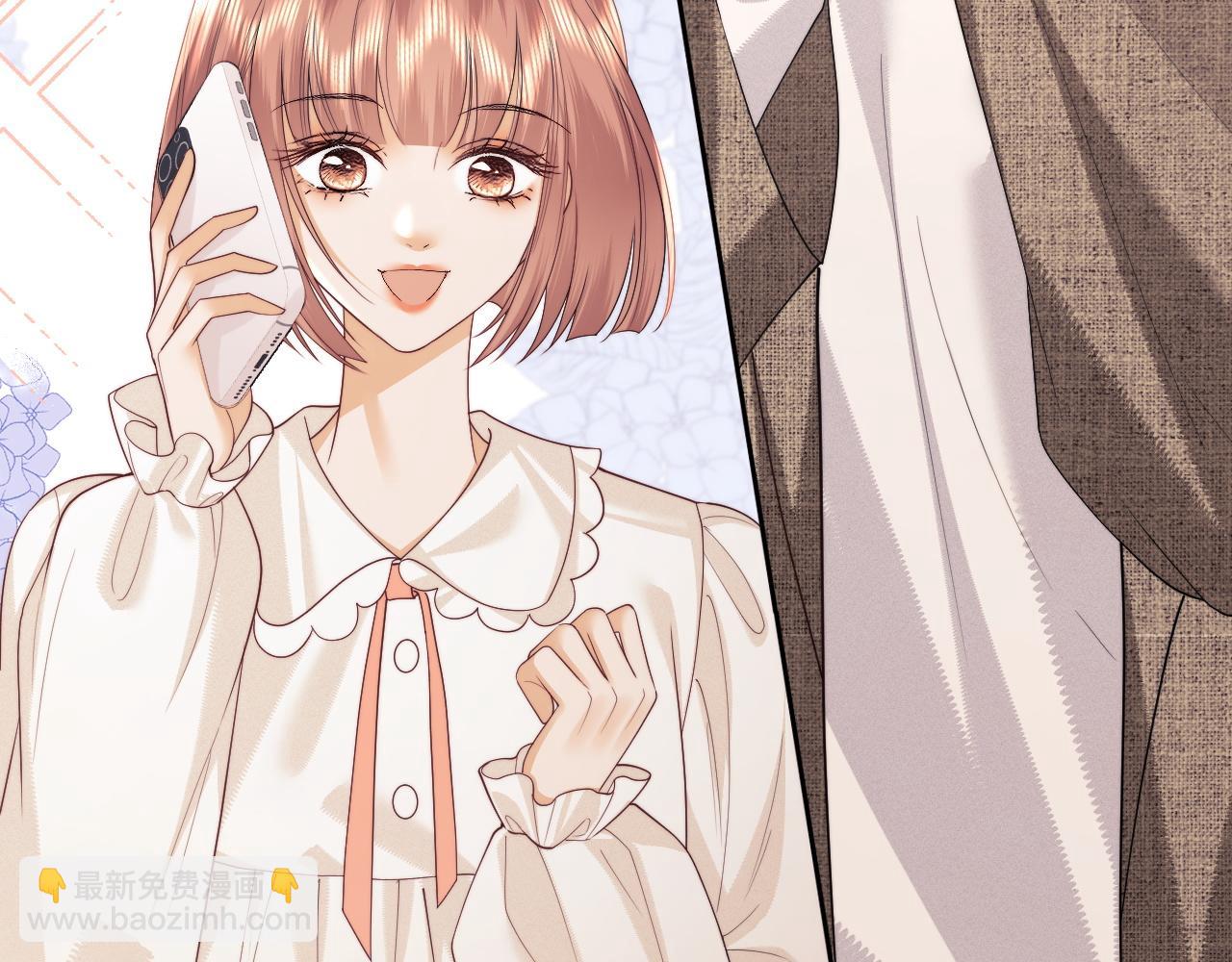 第70话(1/2)-第149话