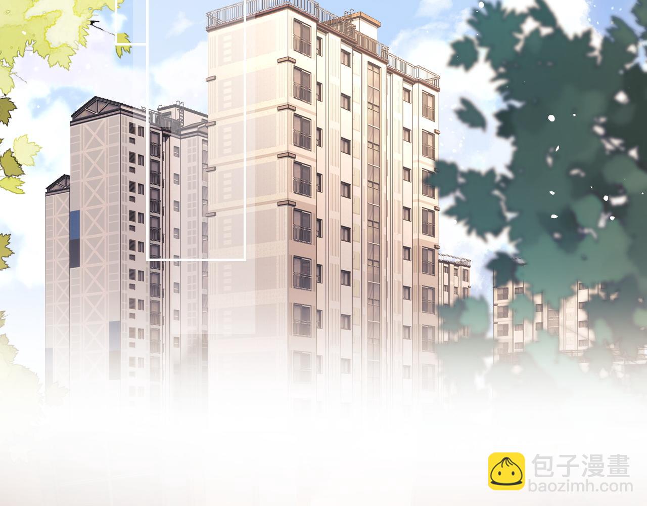 第70话(1/2)-第149话