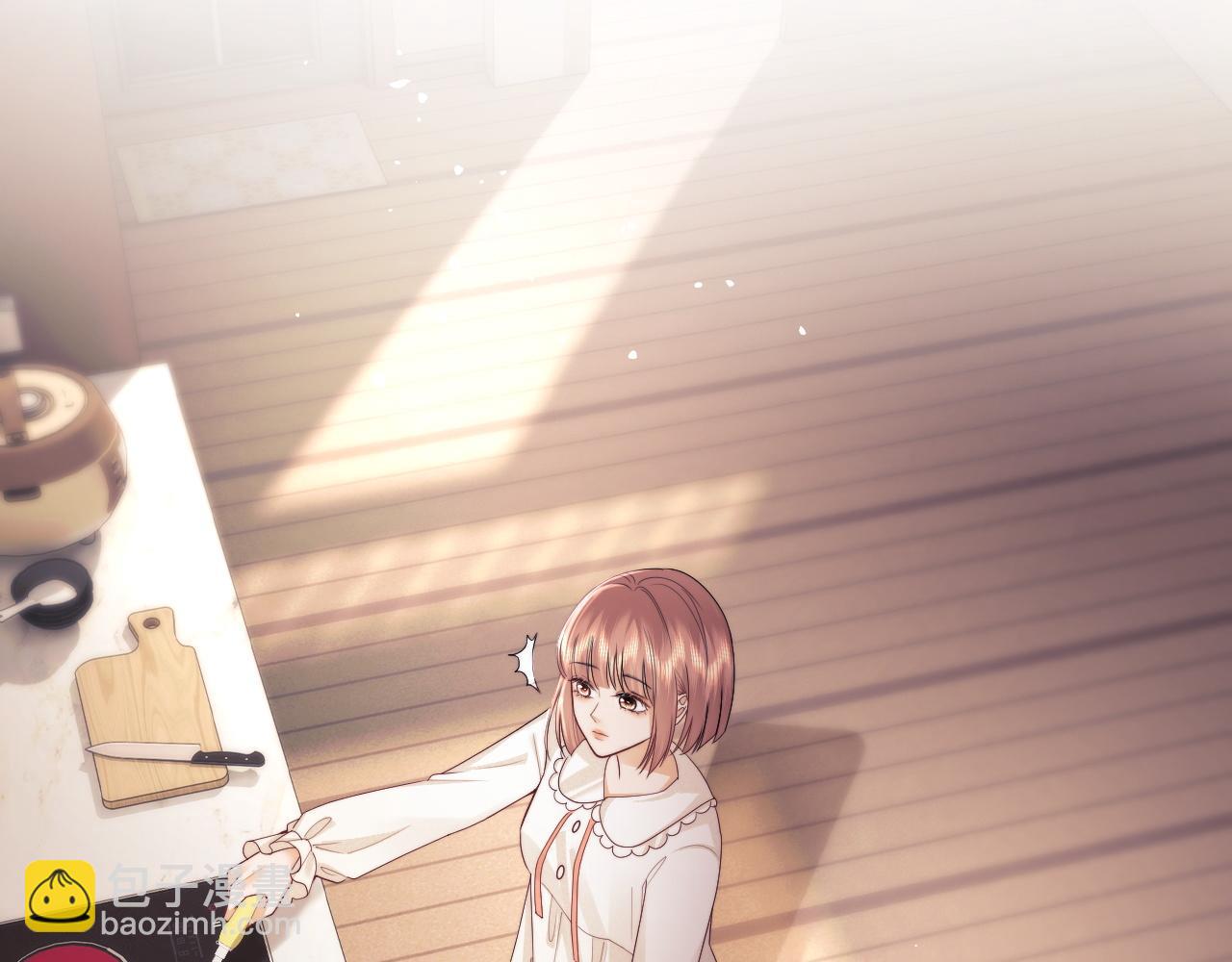 第70话(1/2)-第149话