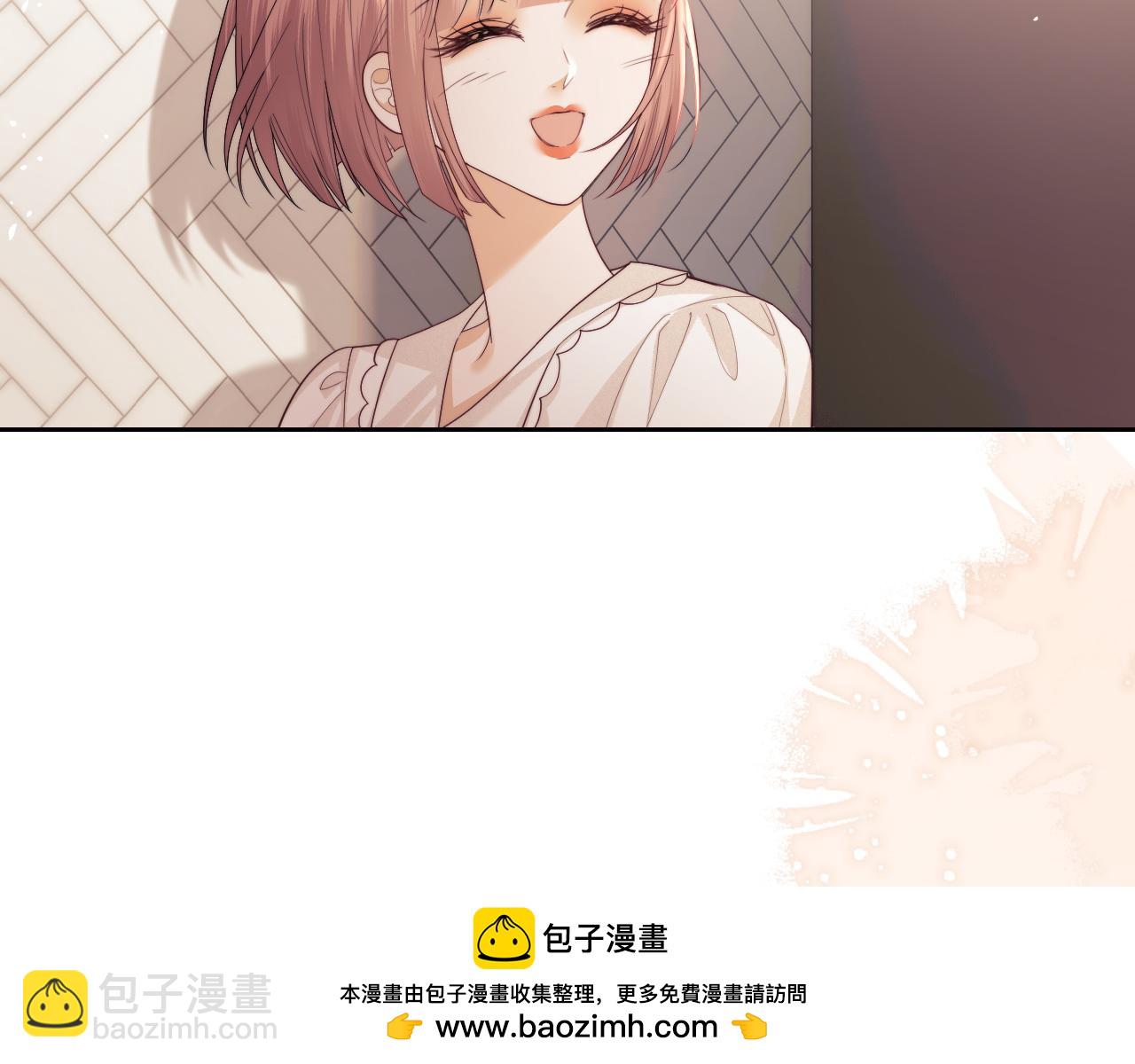 第70话(1/2)-第149话