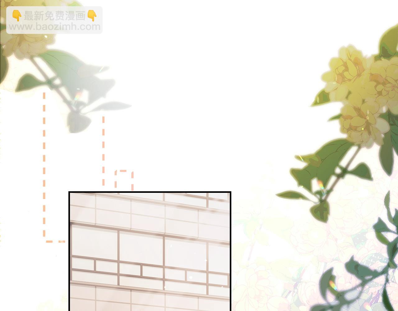 第70话(1/2)-第149话