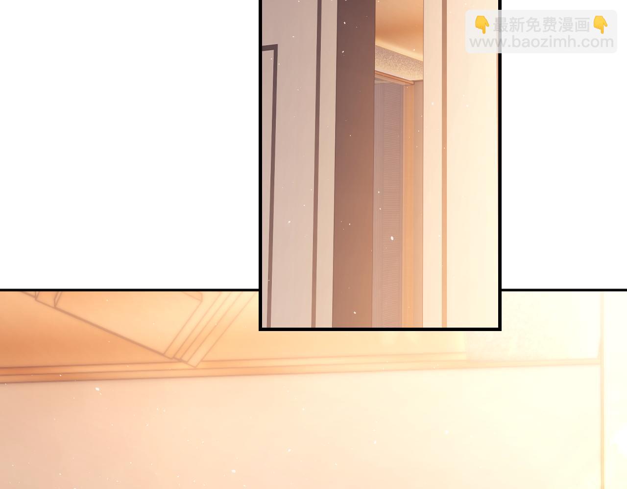 第11话 幸福来的太突然(1/3)-第15话