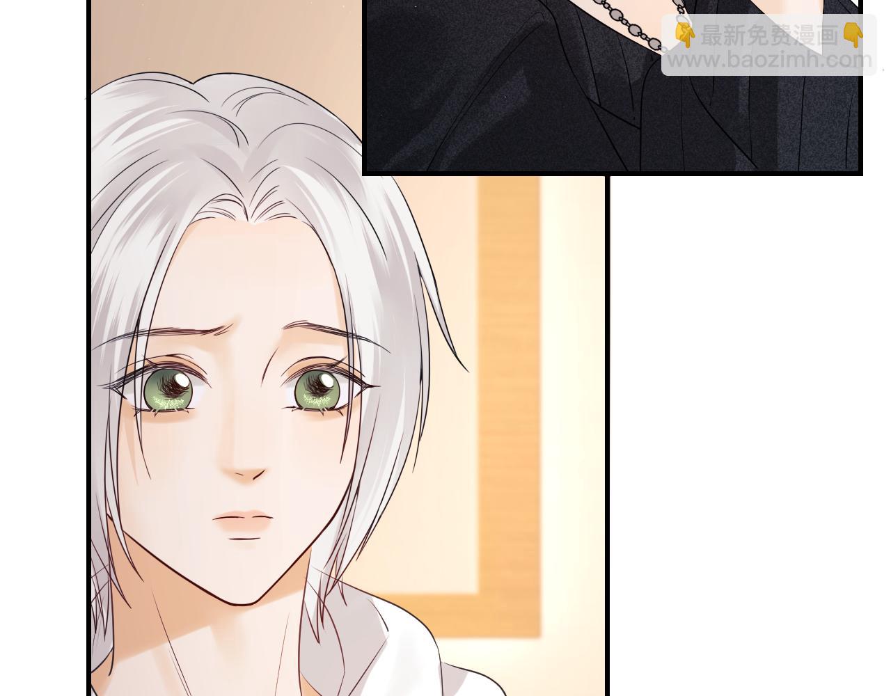 第11话 幸福来的太突然(1/3)-第15话