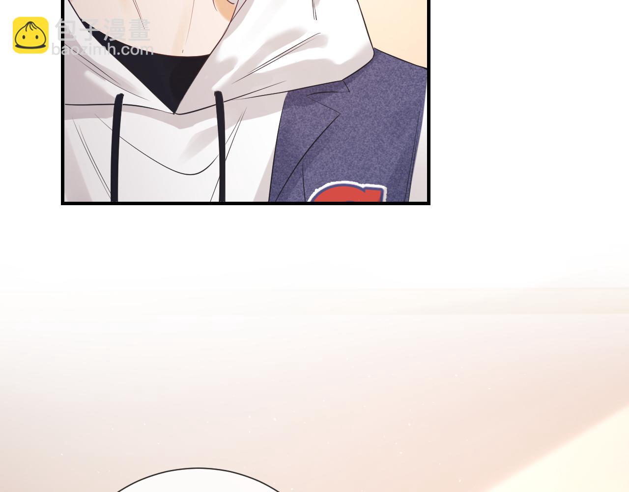 第11话 幸福来的太突然(1/3)-第15话