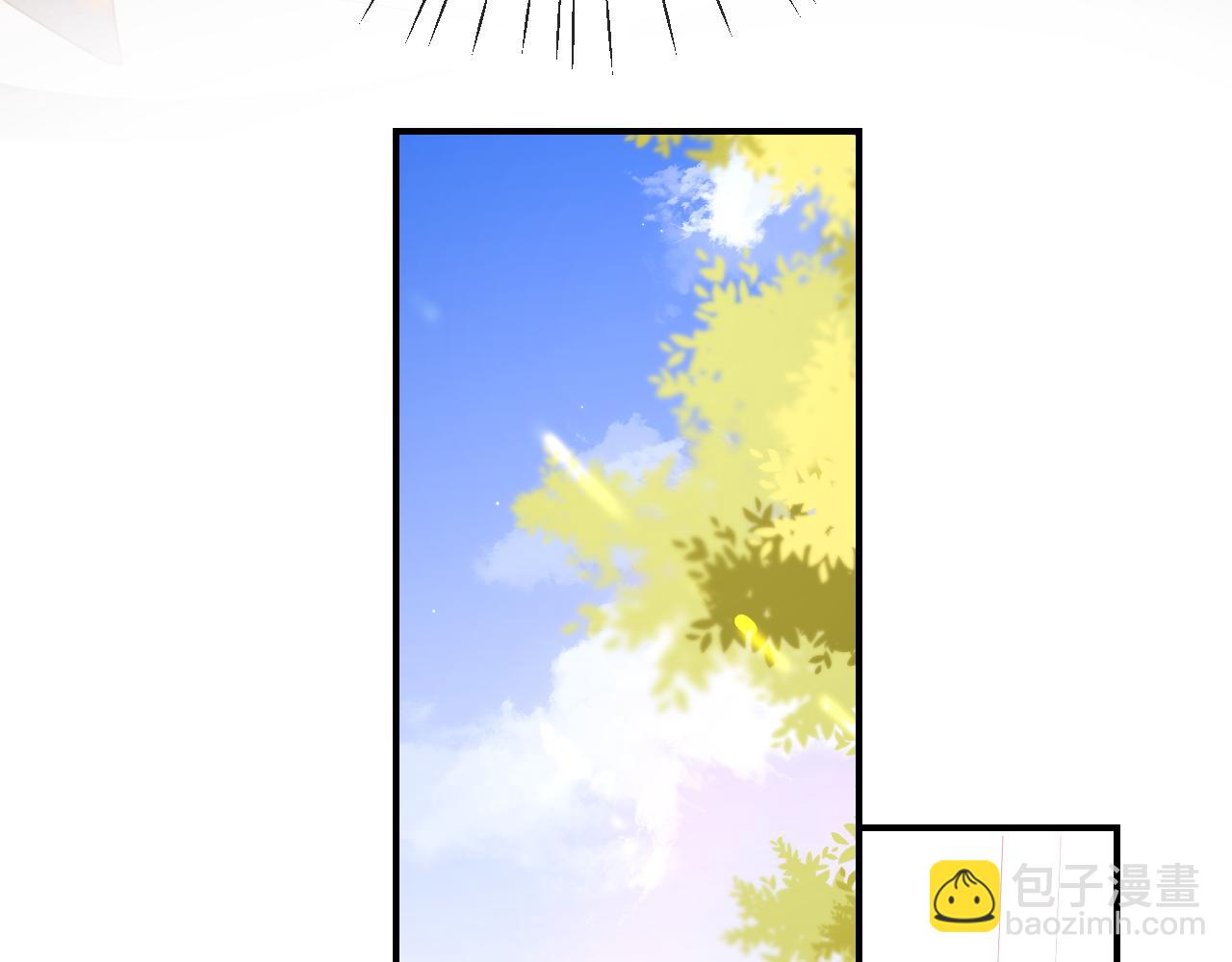 第11话 幸福来的太突然(1/3)-第15话