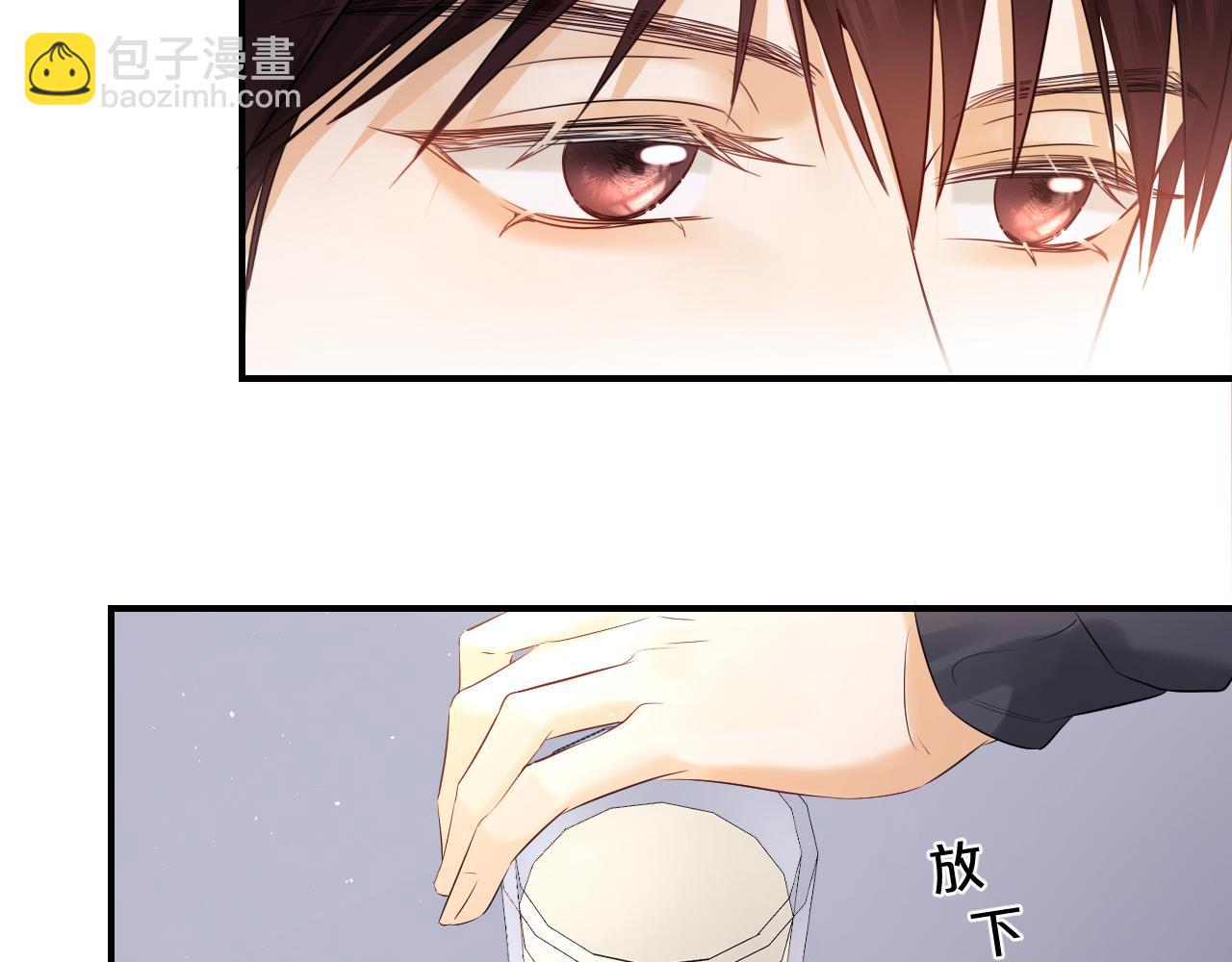 第11话 幸福来的太突然(1/3)-第15话