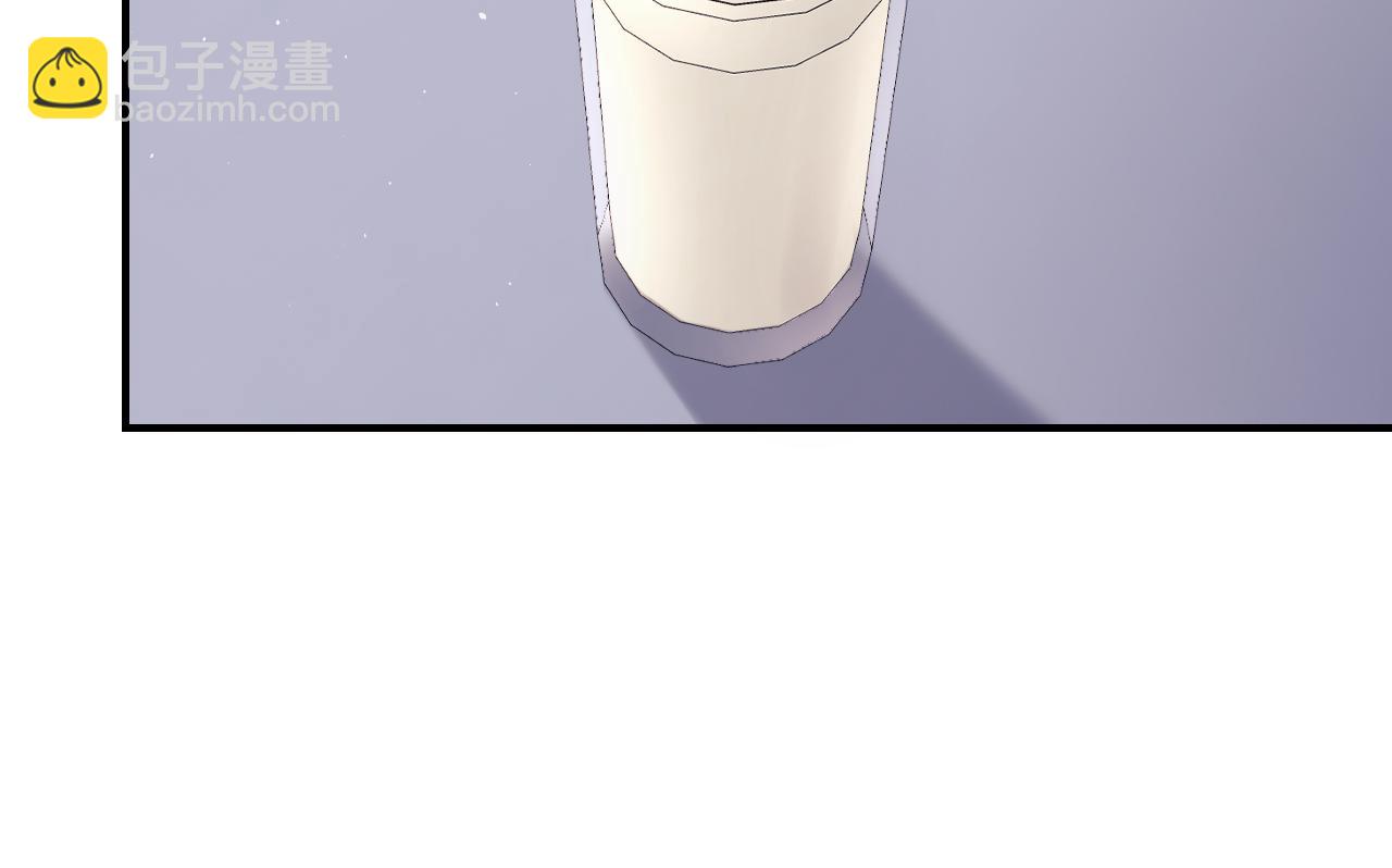 第11话 幸福来的太突然(1/3)-第15话