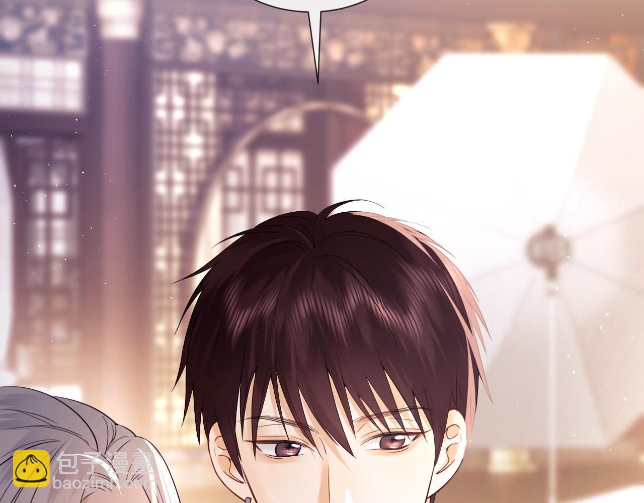 第11话 幸福来的太突然(1/3)-第15话