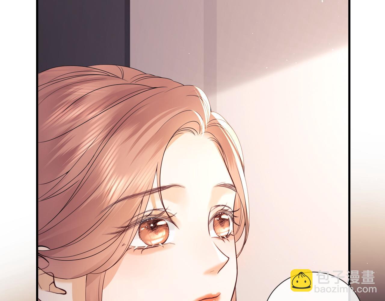 第11话 幸福来的太突然(1/3)-第15话