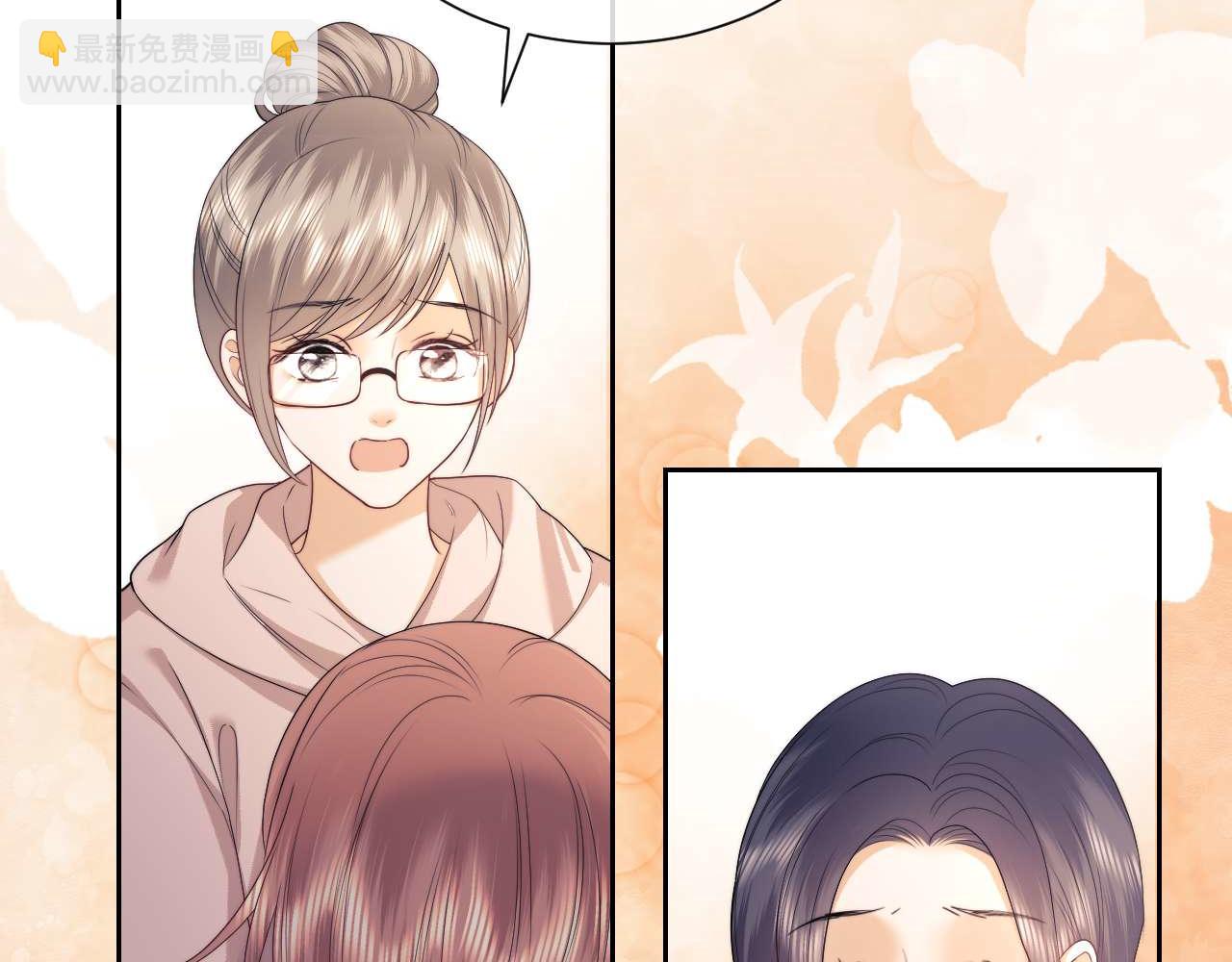 第72话(1/2)-第151话