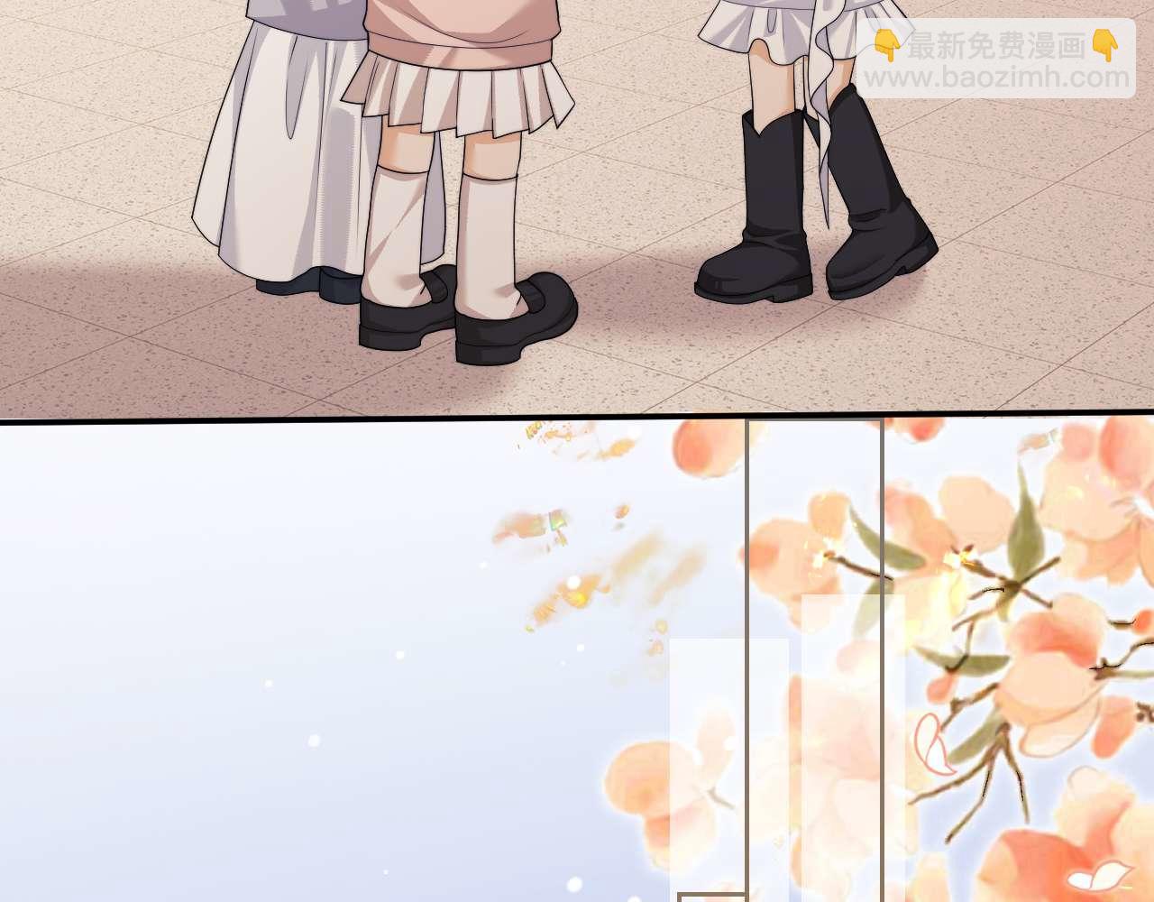 第72话(1/2)-第151话