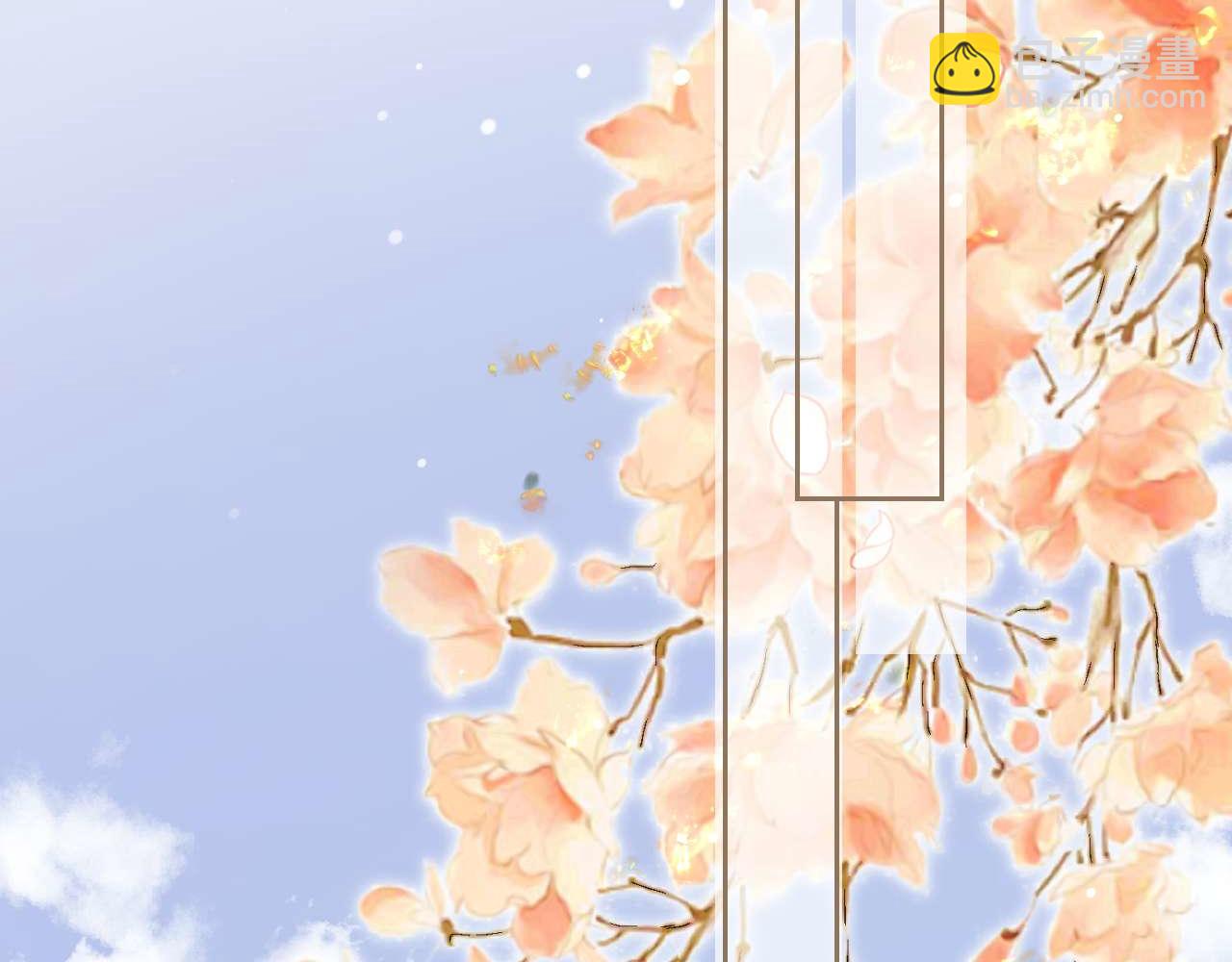 第72话(1/2)-第151话