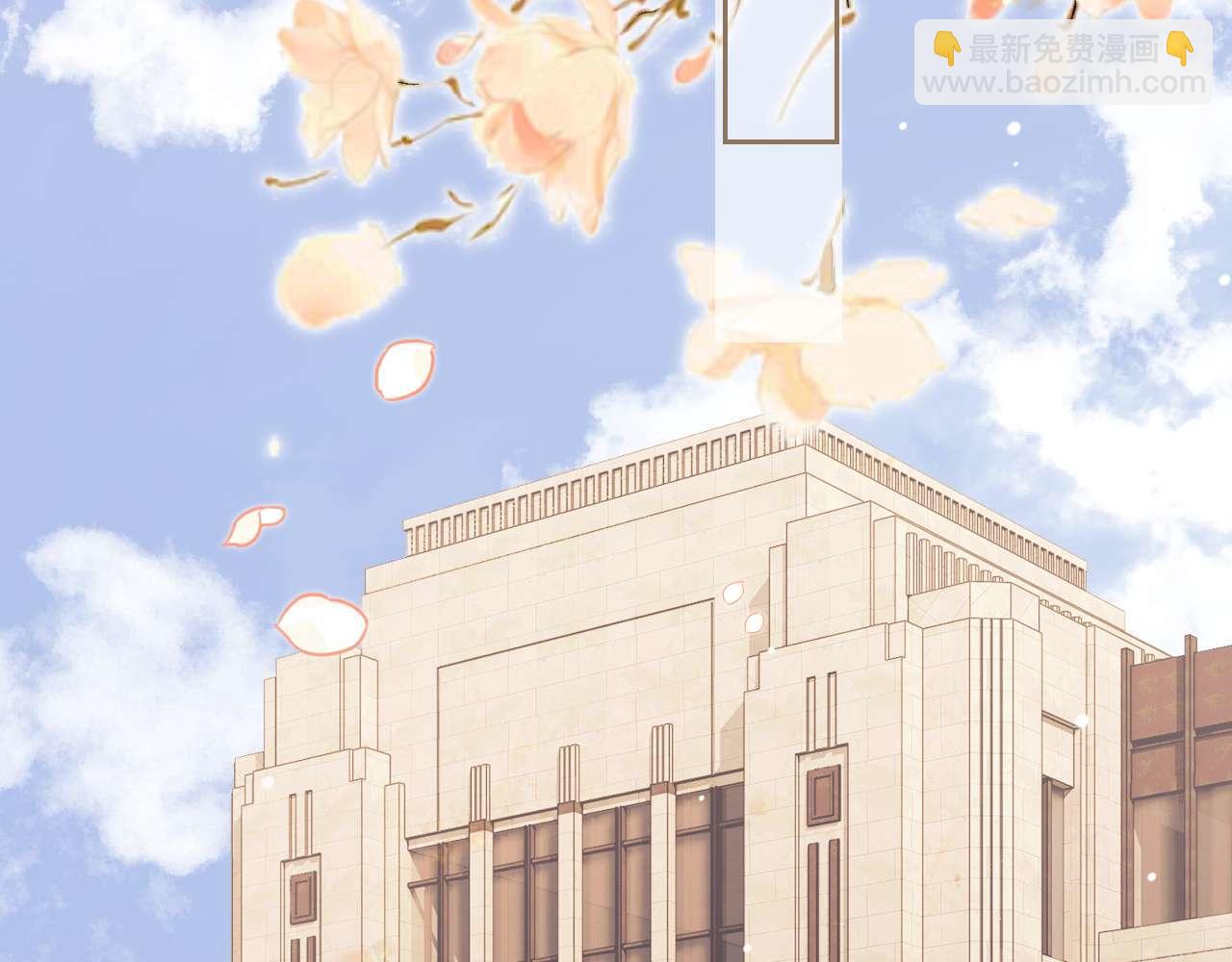 第72话(1/2)-第151话