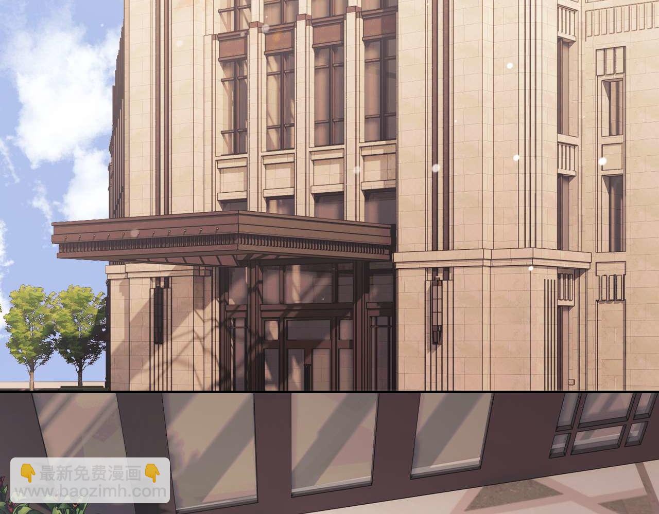 第72话(1/2)-第151话