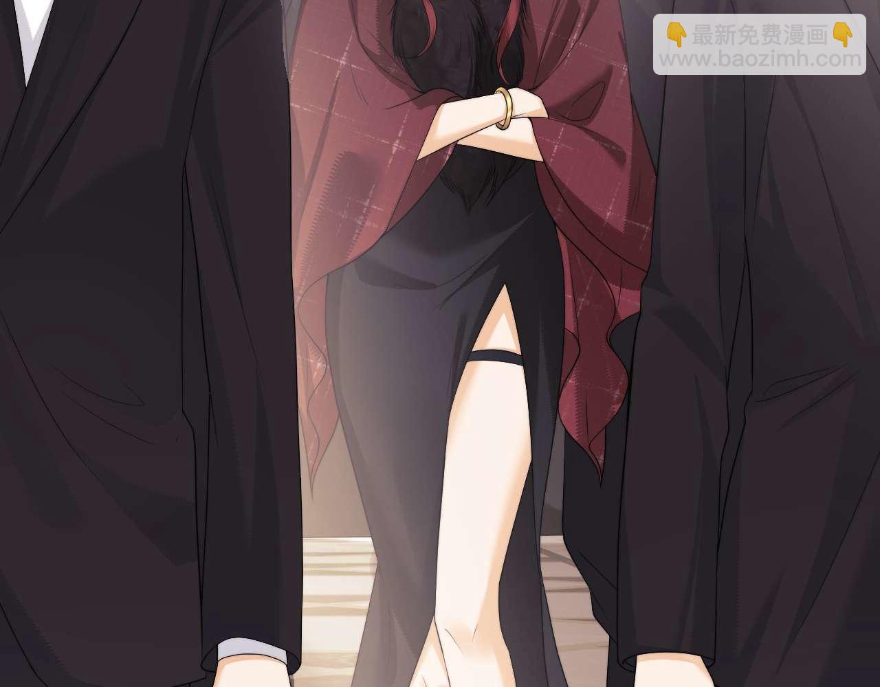 第72话(1/2)-第151话