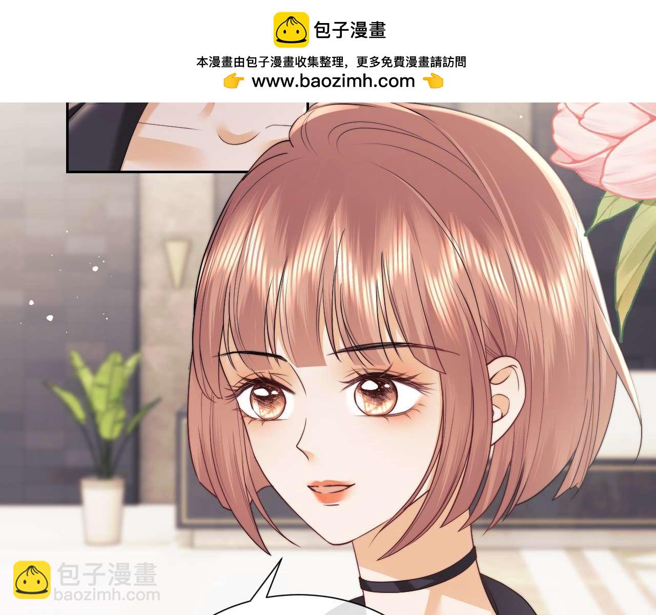 第72话(1/2)-第151话