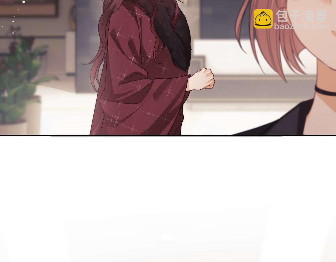 第72话(1/2)-第151话