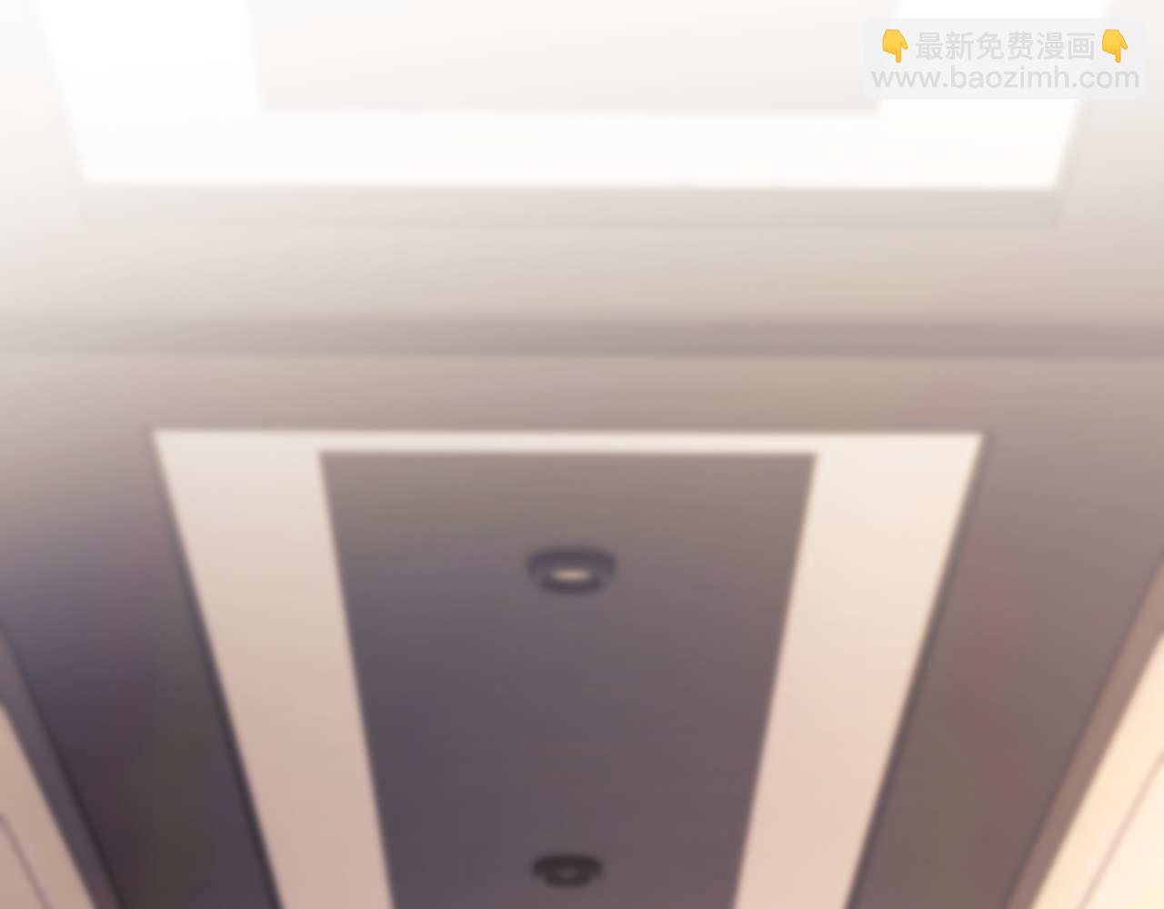 第72话(1/2)-第151话