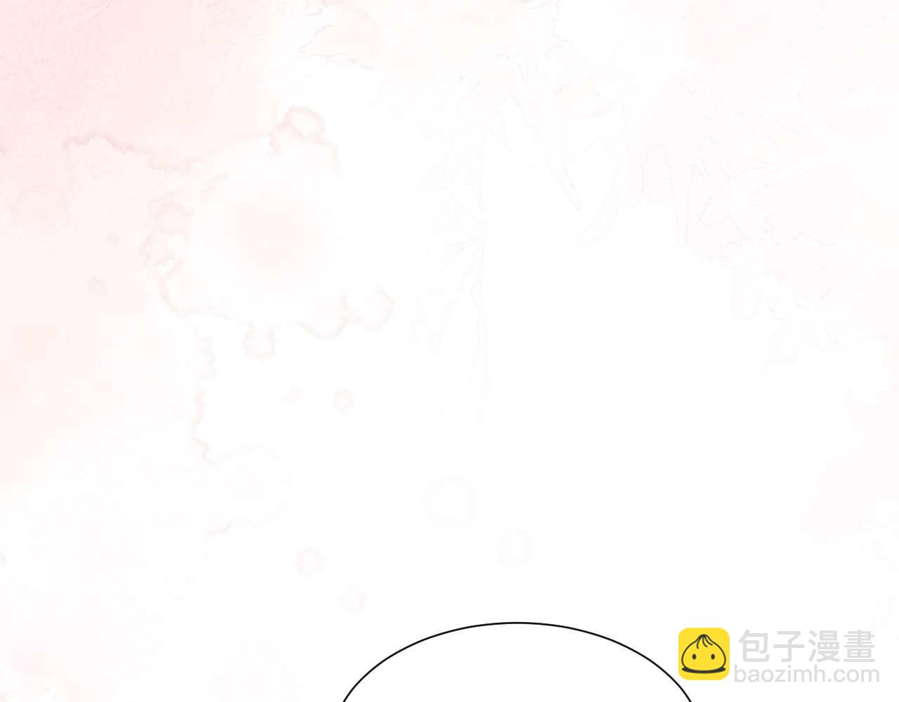 第72话(1/2)-第151话