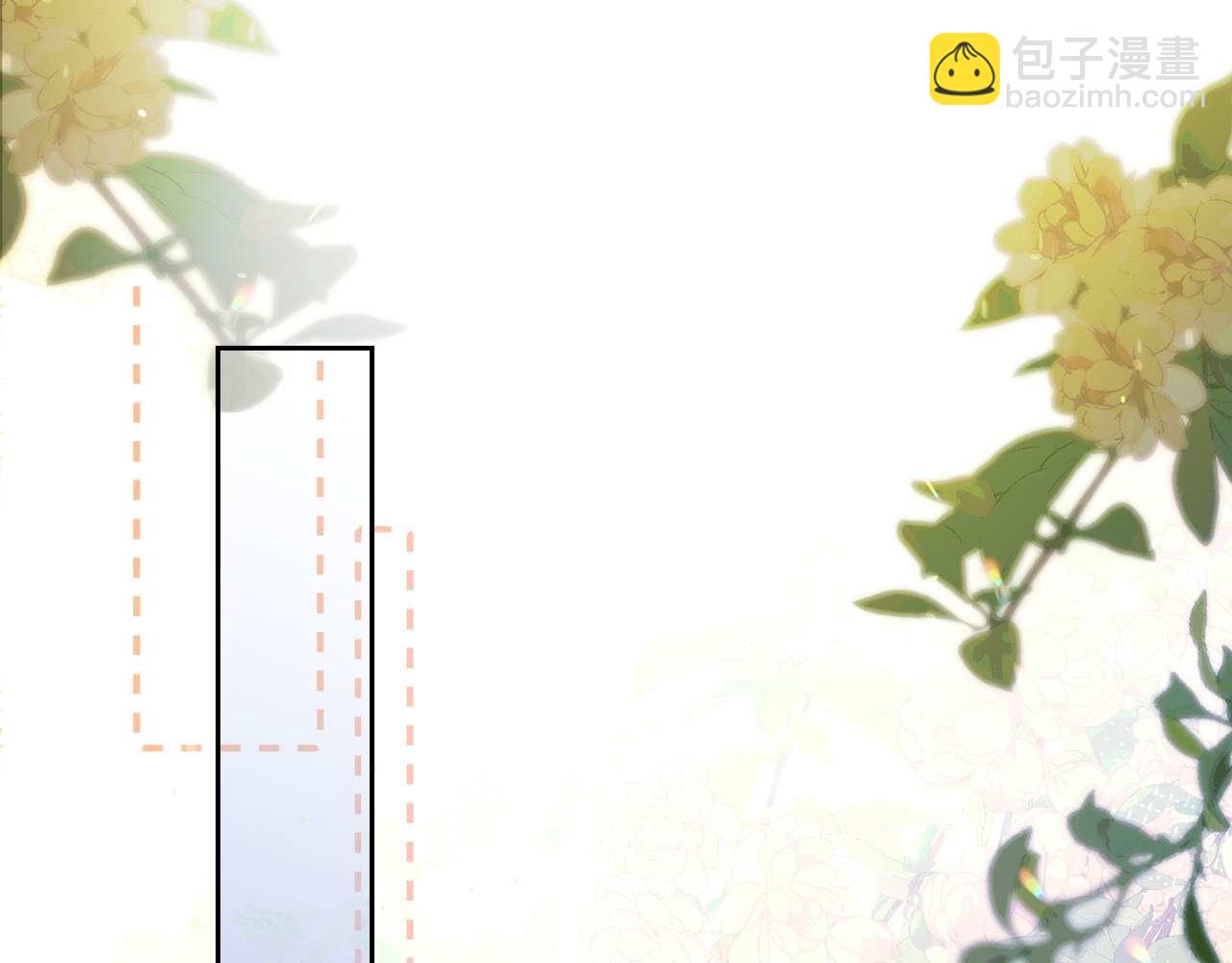 第72话(1/2)-第151话