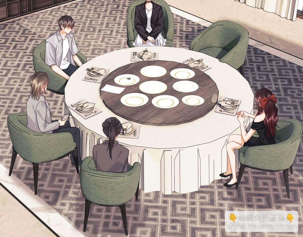 第72话(1/2)-第151话