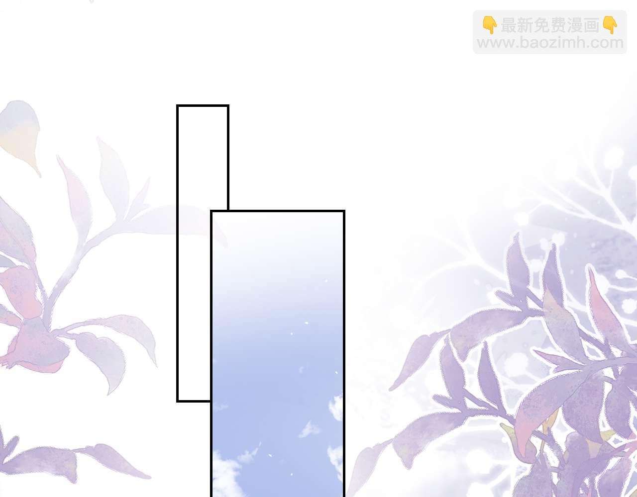 第72话(1/2)-第151话