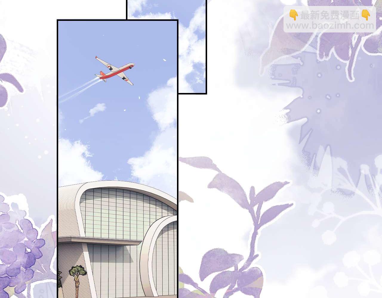 第72话(1/2)-第151话