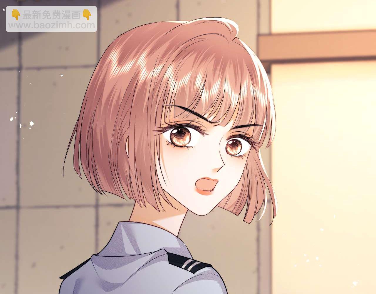 第74话(1/2)-第153话