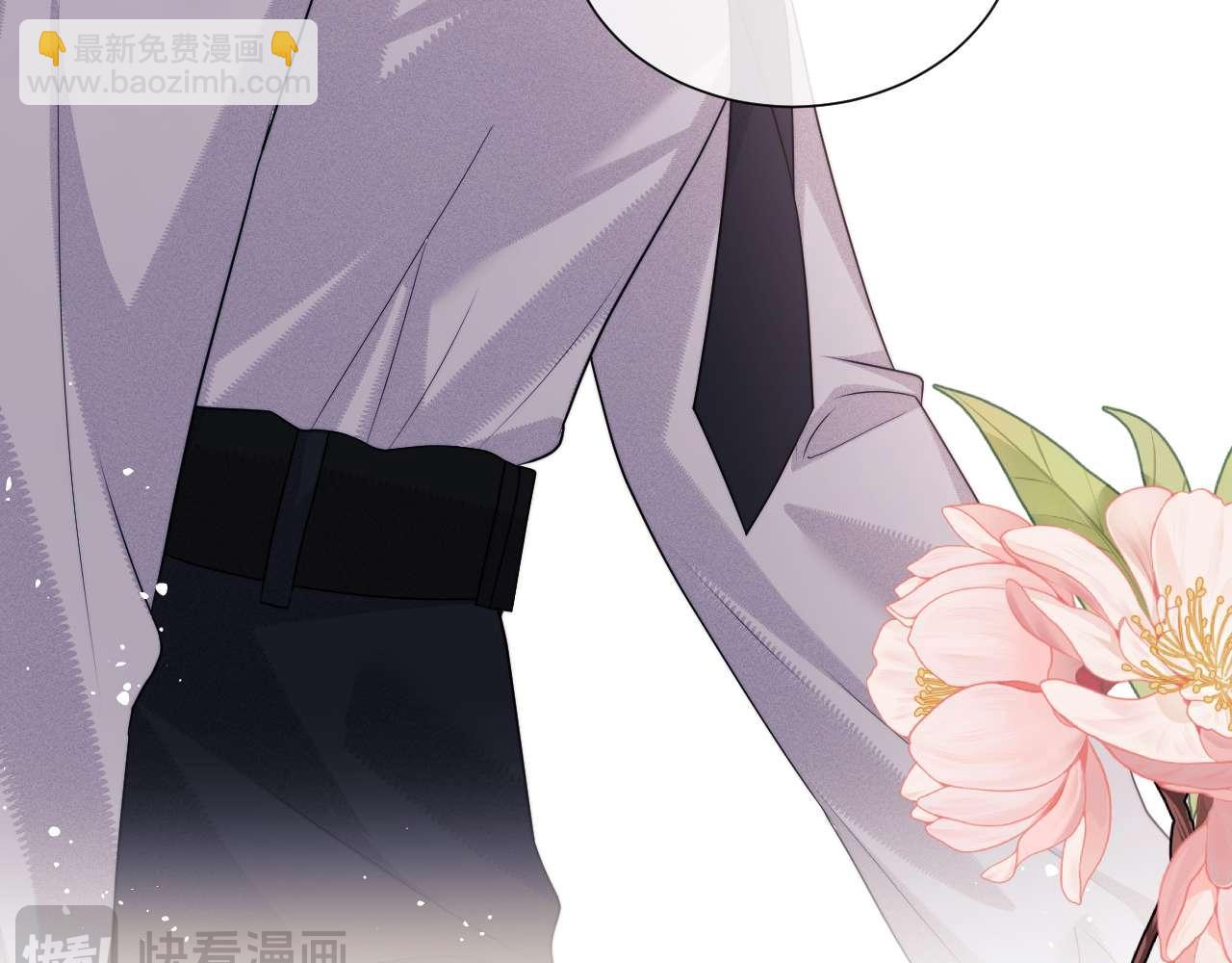 第74话(1/2)-第153话