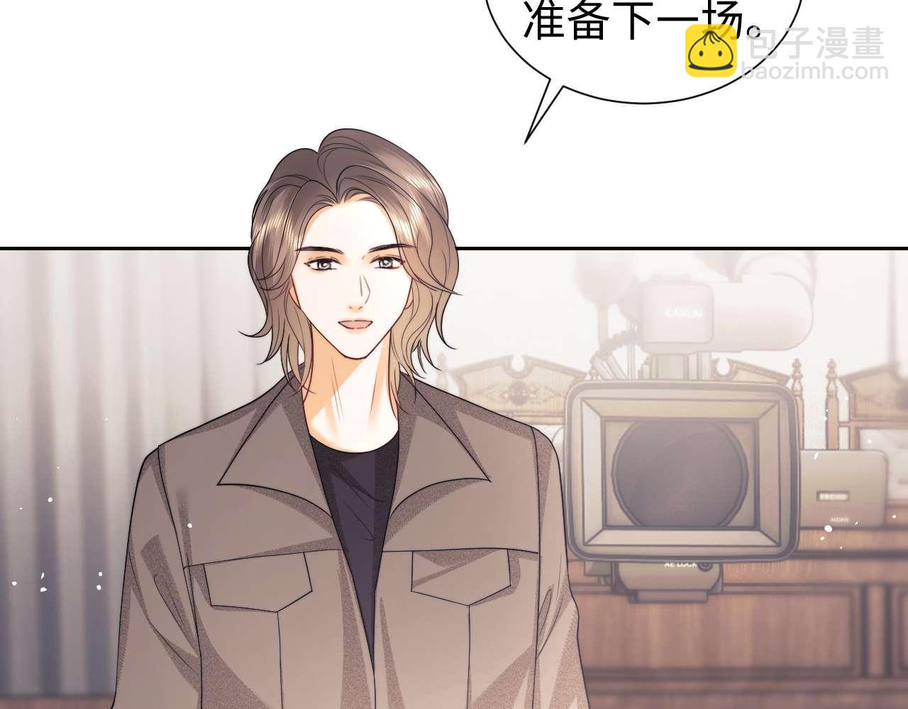 第74话(1/2)-第153话