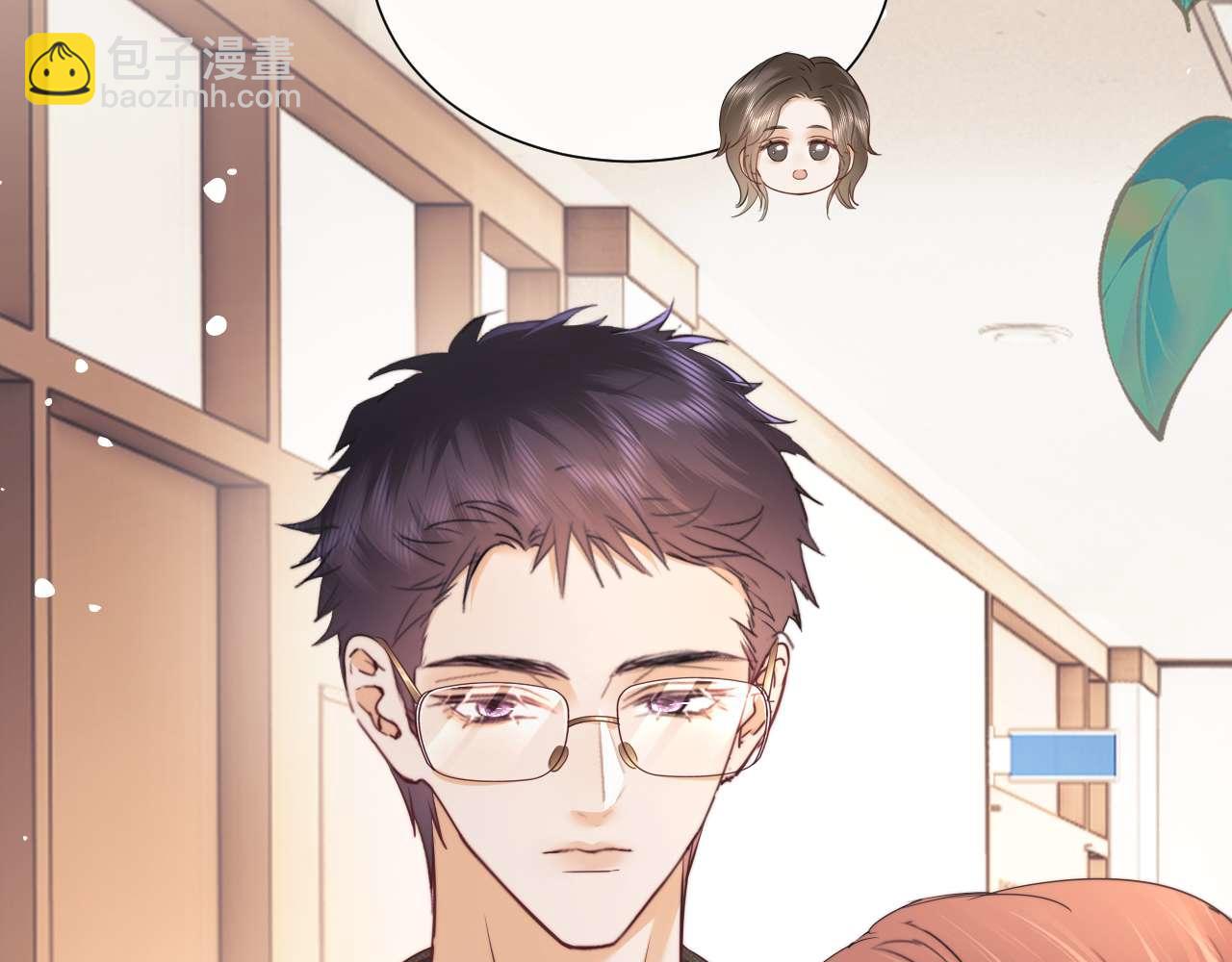 第74话(1/2)-第153话