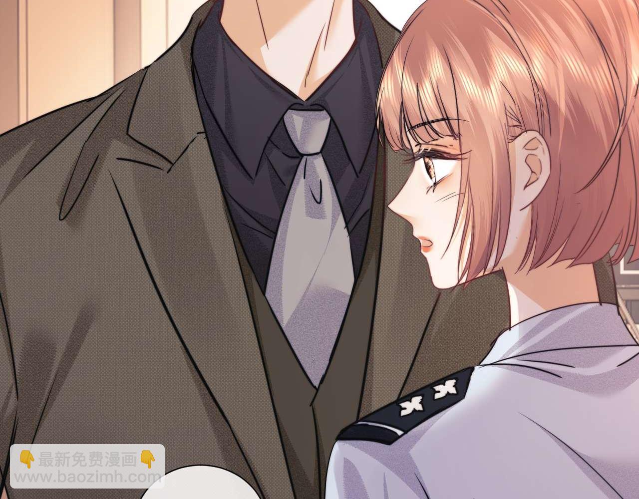 第74话(1/2)-第153话