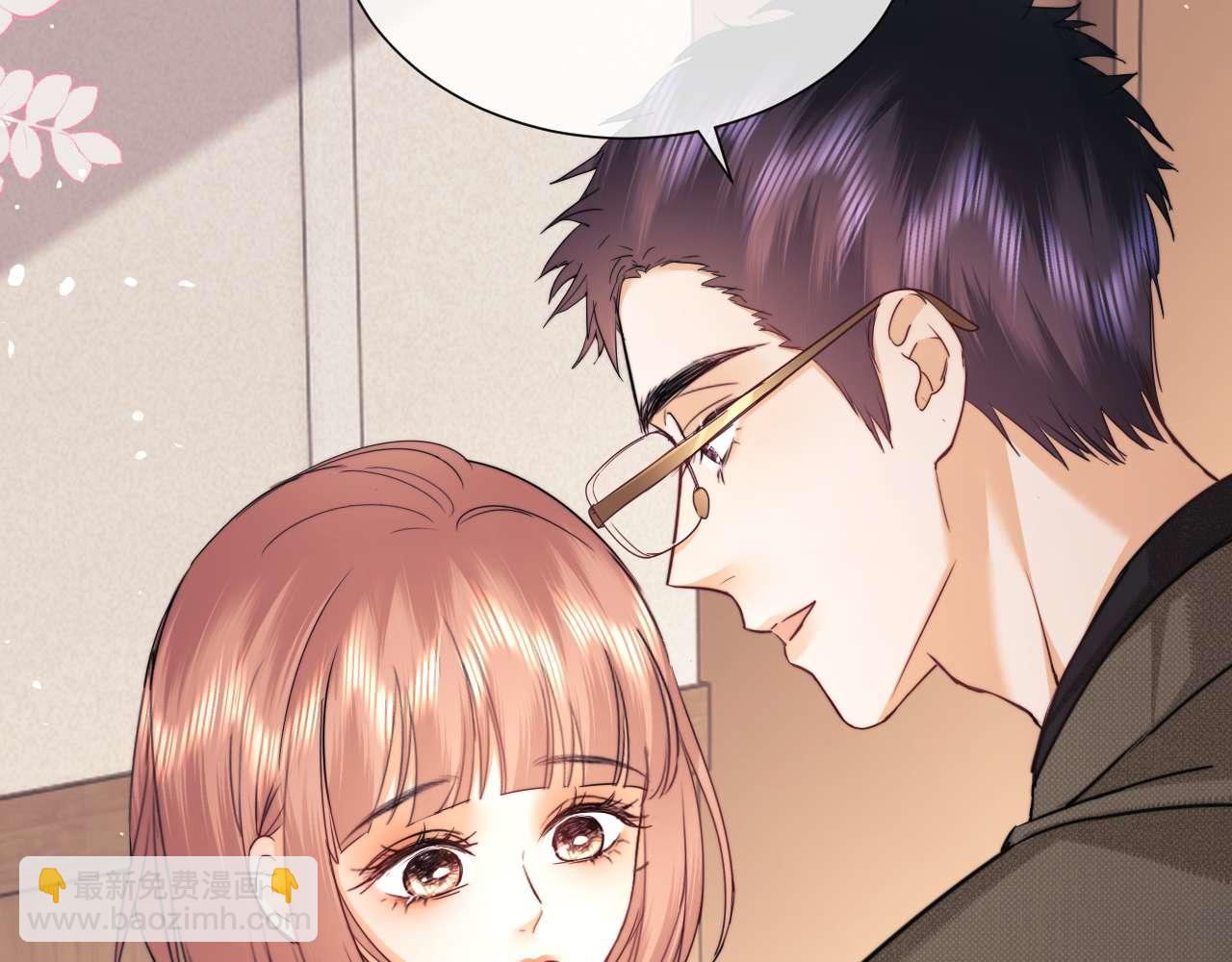 第74话(1/2)-第153话