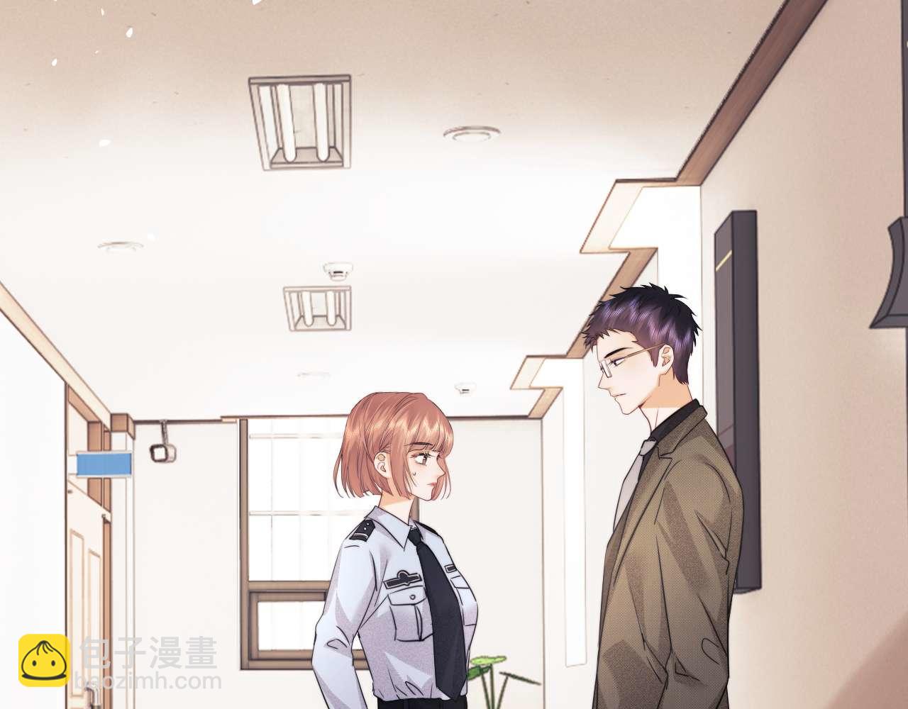 第74话(1/2)-第153话