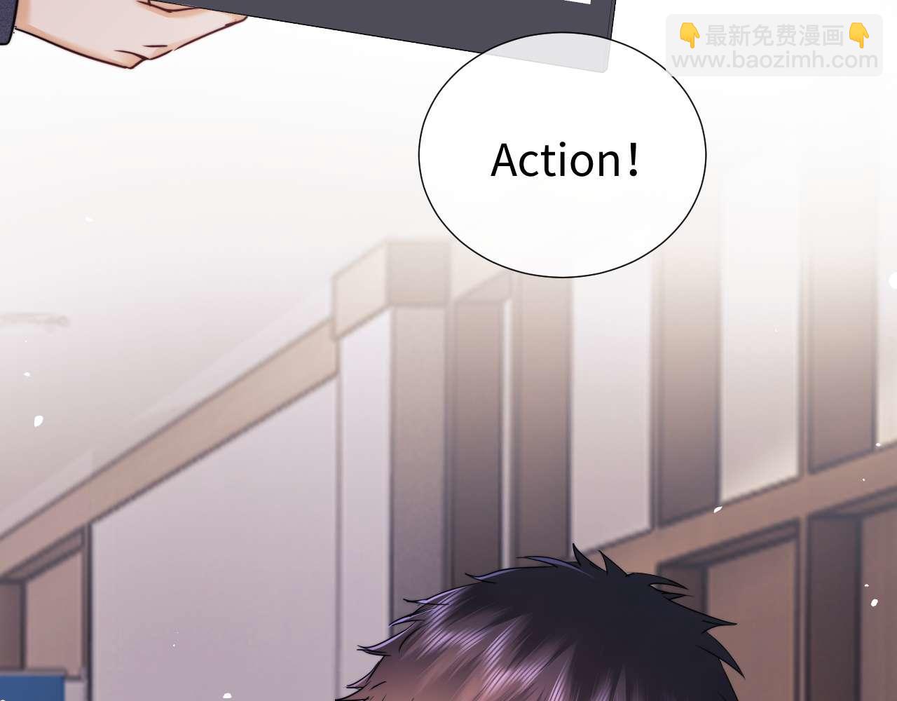 第74话(1/2)-第153话